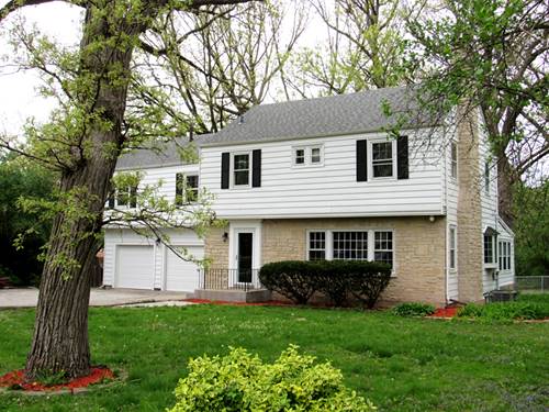 12617 S 74th, Palos Heights, IL 60463