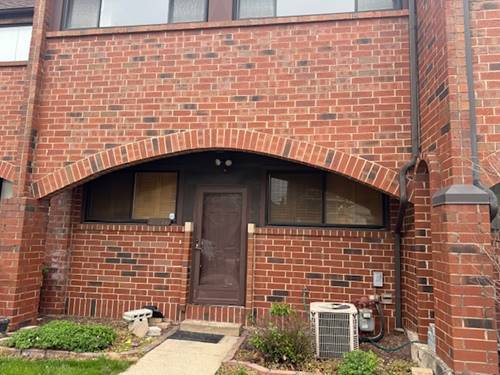 901 S Racine Unit D, Chicago, IL 60607