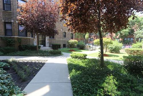 639 W Cornelia Unit 2N, Chicago, IL 60657