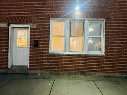 9515 S Avenue N Unit 2, Chicago, IL 60617