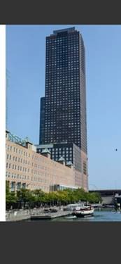 474 N Lake Shore Unit 5304, Chicago, IL 60611