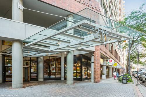 211 E Ohio Unit 1023, Chicago, IL 60611
