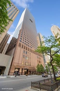 161 E Chicago Unit 27C, Chicago, IL 60611