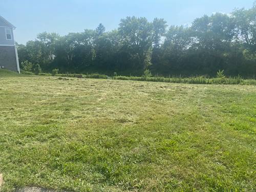 110 Gloria, Elgin, IL 60120