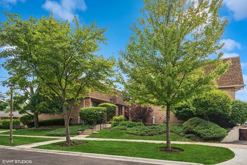 8746 Kedvale Unit C, Skokie, IL 60076