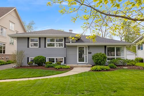 625 Wellner, Naperville, IL 60540