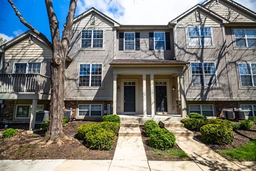1069 Chadwick, Grayslake, IL 60030