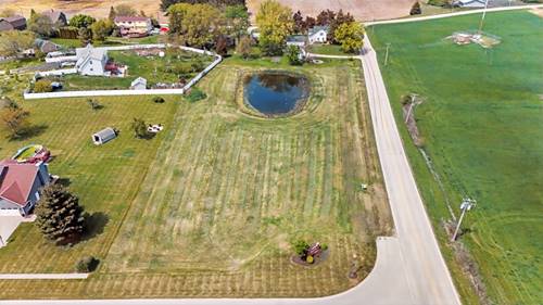 3 Ronhill, Yorkville, IL 60560