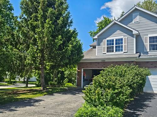 1260 Derby, Mundelein, IL 60060
