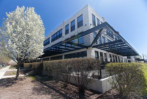 1111 W 14th Unit 321, Chicago, IL 60608