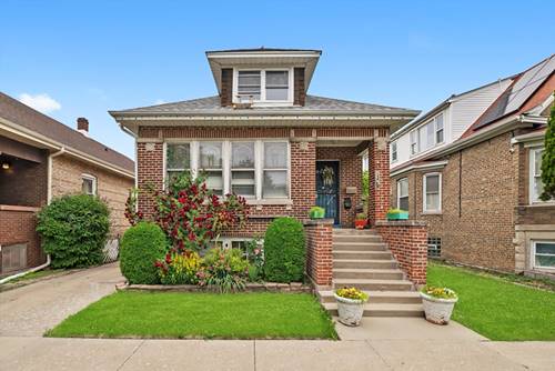 1306 Highland, Berwyn, IL 60402