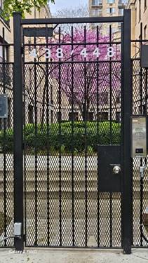 444 W Surf Unit 1B, Chicago, IL 60657
