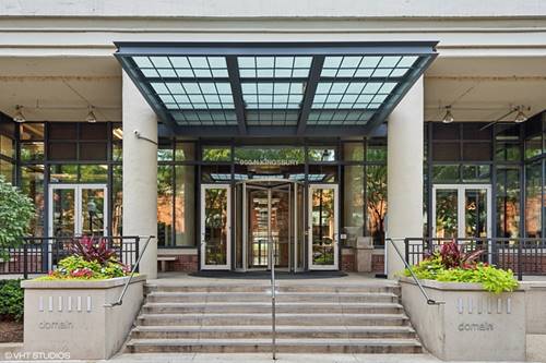 900 N Kingsbury Unit 1150, Chicago, IL 60610