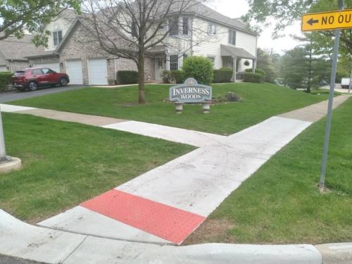 5434 Ashbrook Unit 5434, Downers Grove, IL 60515