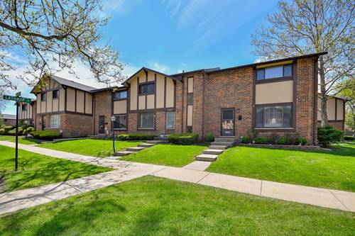 1S206 Radford, Villa Park, IL 60181