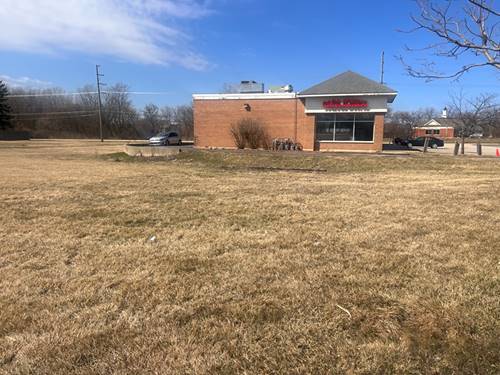 34625 N Il Route 83, Grayslake, IL 60030