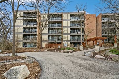 5900 Oakwood Unit 5D, Lisle, IL 60532