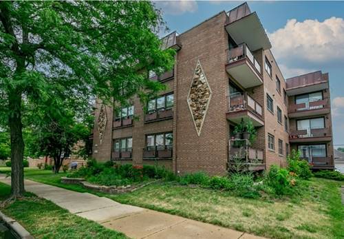 6517 N California Unit 202, Chicago, IL 60645