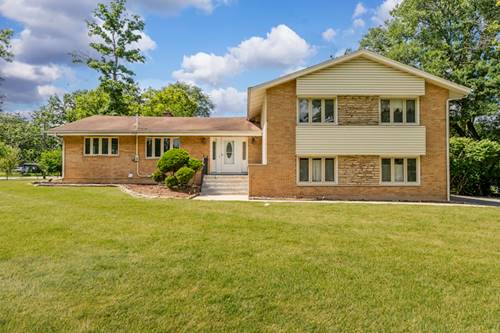 4N300 Briar, Bensenville, IL 60106