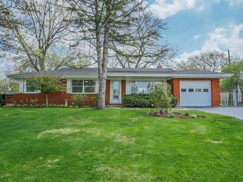 22W145 Sunset, Medinah, IL 60157