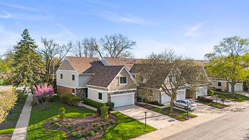 2566 Essex, Northbrook, IL 60062
