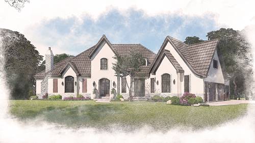 61 E Palatine #4, South Barrington, IL 60010