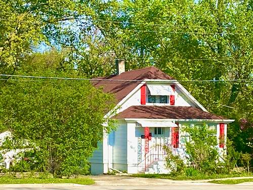 4813 Belmont, Downers Grove, IL 60515