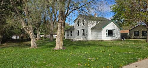 434 Whitman, Belvidere, IL 61008