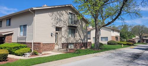 18622 Golfview, Hazel Crest, IL 60429