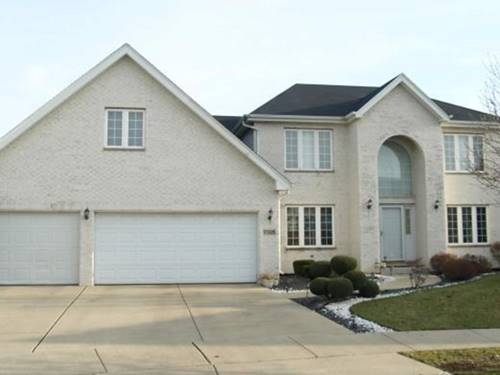 17325 Royal, South Holland, IL 60473