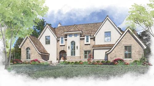 61 E Palatine #39, South Barrington, IL 60010