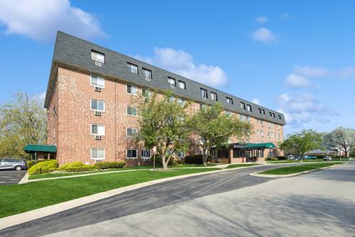5011 Valley Unit 101, Streamwood, IL 60107