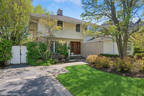 2135 Henley, Glenview, IL 60025