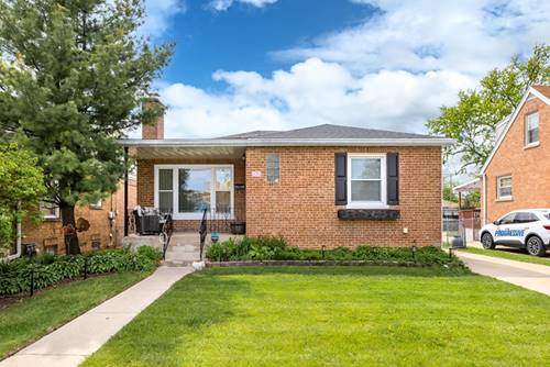 1612 Gardner, Westchester, IL 60154