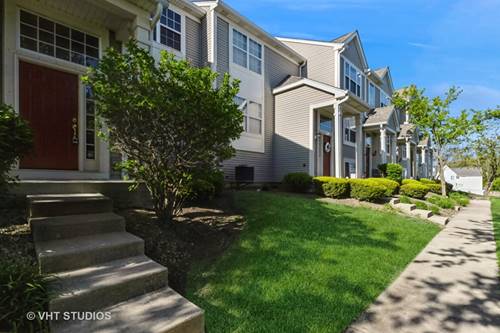 34309 N Goldenrod, Round Lake, IL 60073