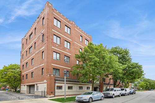 444 Ashland Unit 5, River Forest, IL 60305