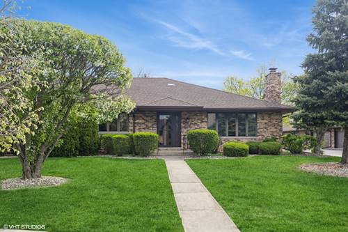 16065 Pine, Tinley Park, IL 60477