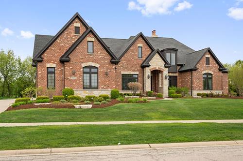 39W354 Long Meadow, St. Charles, IL 60175