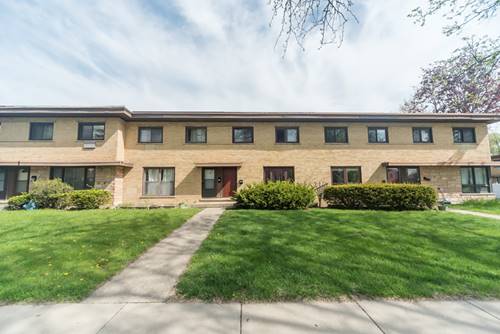 122 E Highland, Mount Prospect, IL 60056