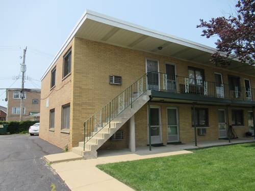 5418 S Massasoit Unit 1, Chicago, IL 60638