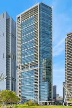 340 E Randolph Unit 3006, Chicago, IL 60601