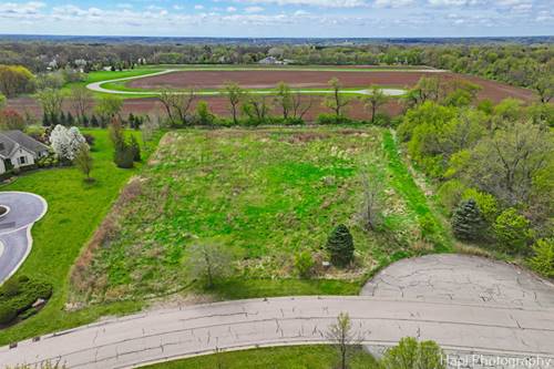 2647 Sanctuary, Spring Grove, IL 60081