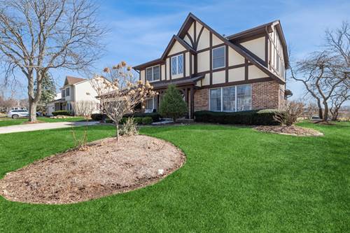 259 Adler, Libertyville, IL 60048