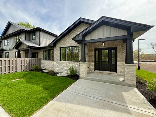 11323 1st, Mokena, IL 60448