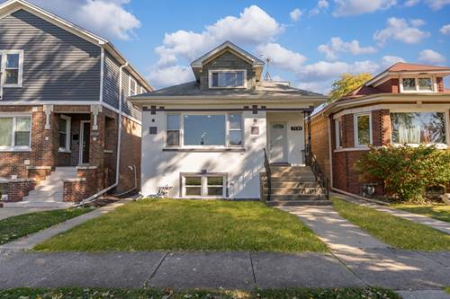 7732 W Sunset, Elmwood Park, IL 60707