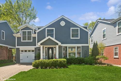 8518 Karlov, Skokie, IL 60076