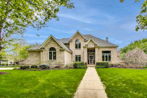 1304 Harvell, Batavia, IL 60510