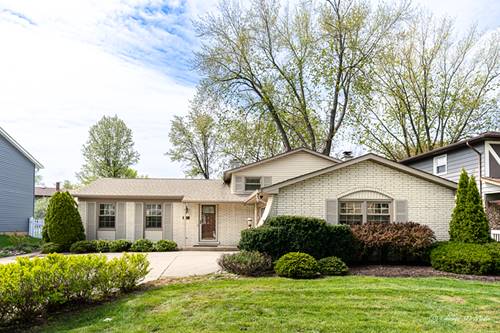 315 Anthony, Buffalo Grove, IL 60089