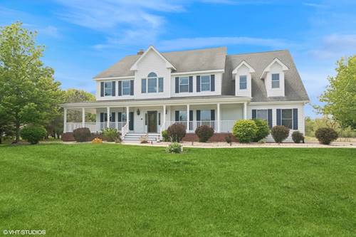 26464 N Bittersweet, Mundelein, IL 60060