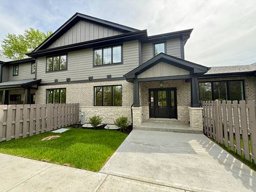 11325 1st, Mokena, IL 60448